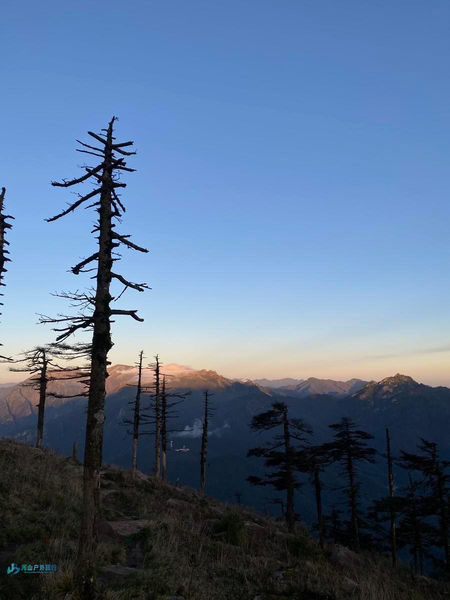 mmexport1728398380337