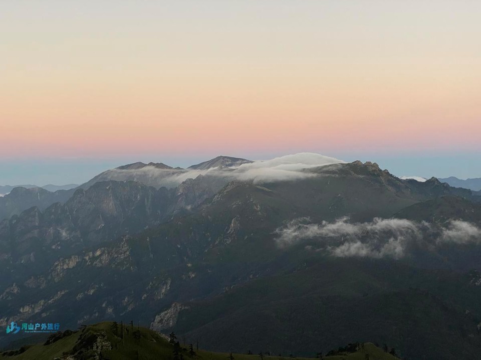 mmexport1728398366482