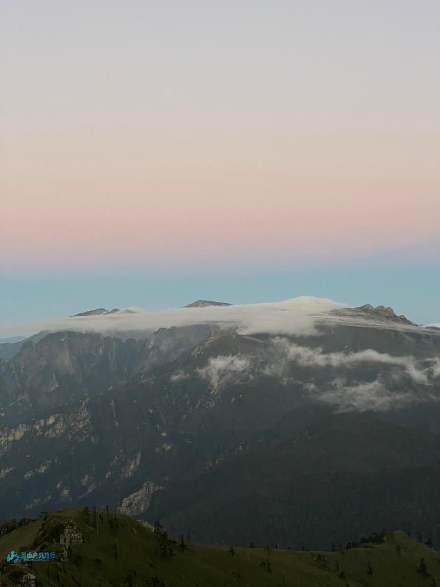 mmexport1728398345848