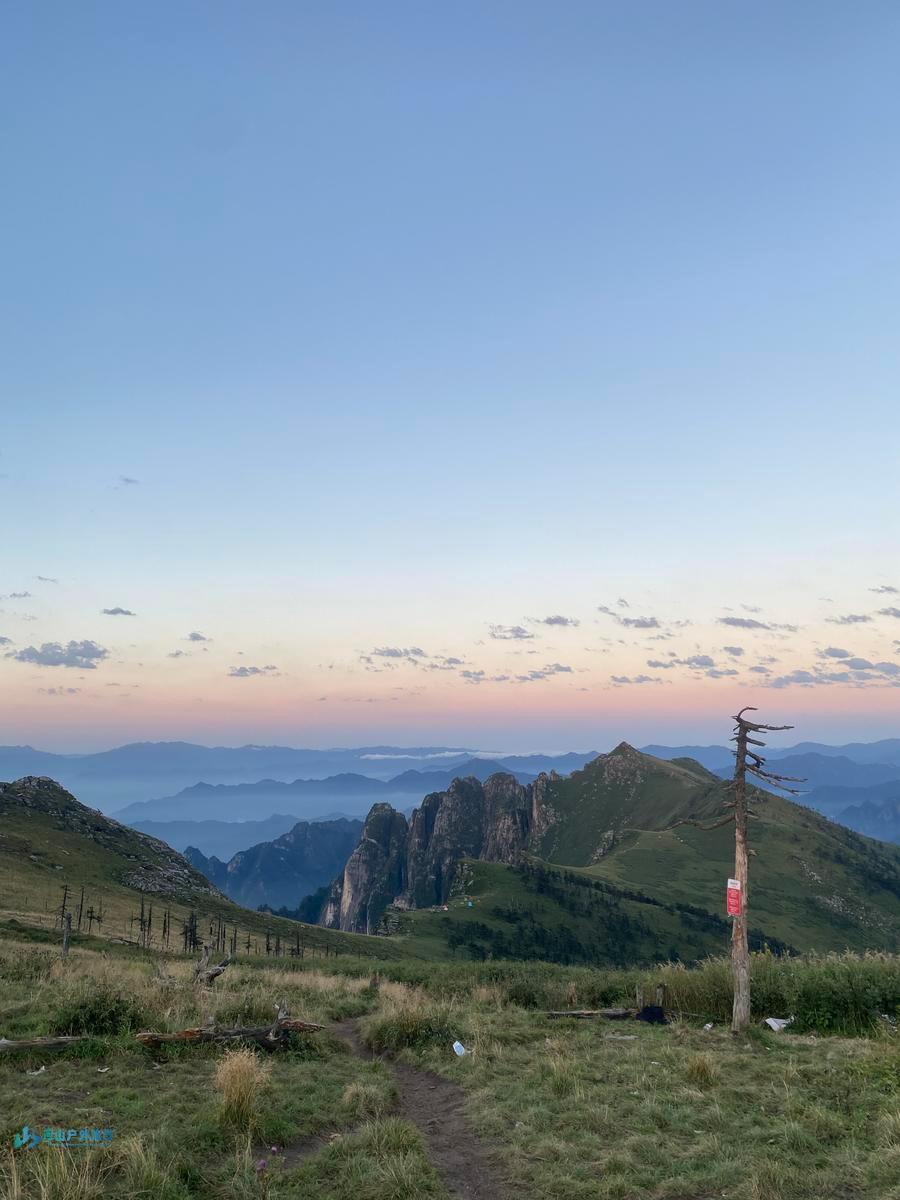 mmexport1724081031697