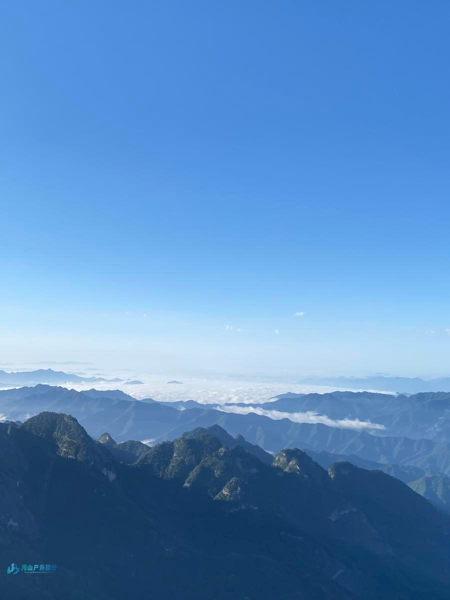 mmexport1724080920654