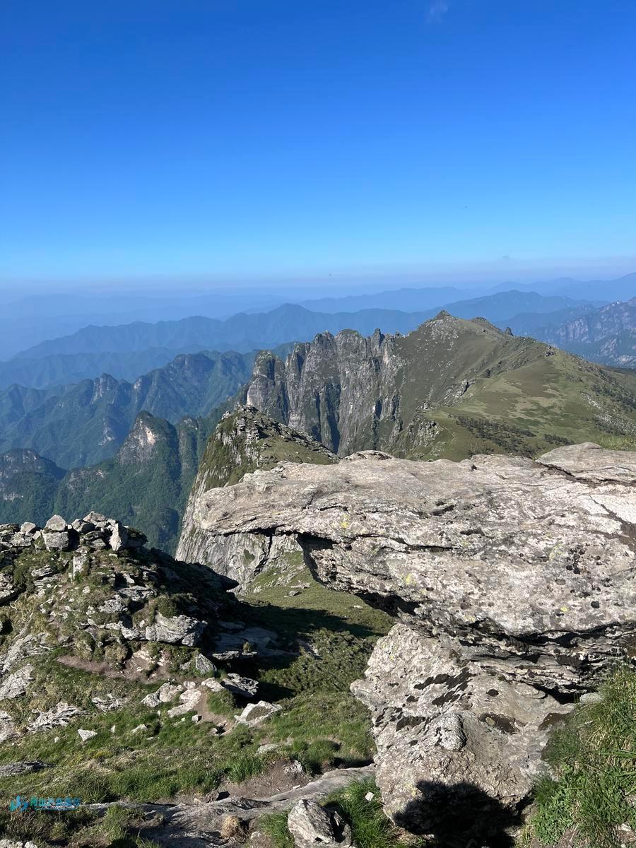 mmexport1717433066435