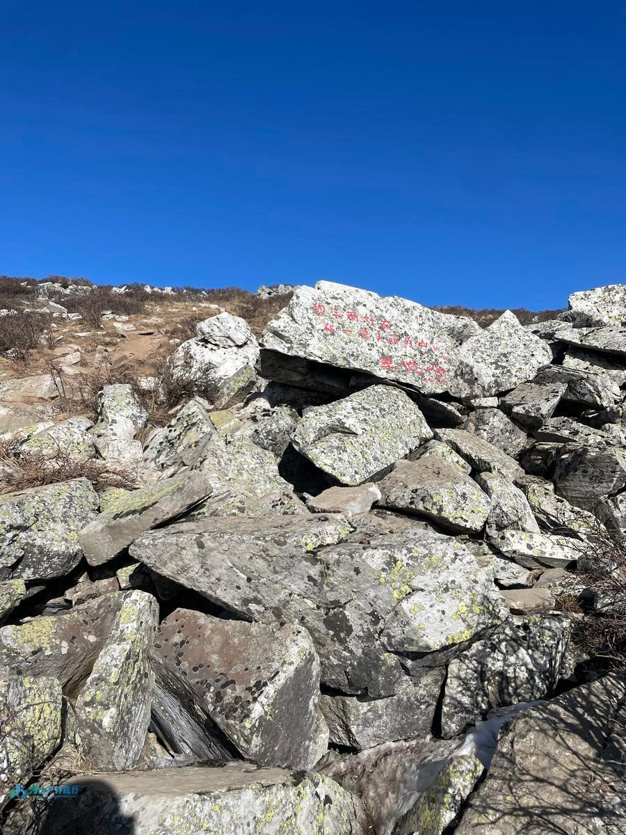 gQKO5o_eEJI_HHk6LW-MQgpRMbN6S7ePrzjJnTtptS9Cffb77UBnqfEcnm9bWUo9