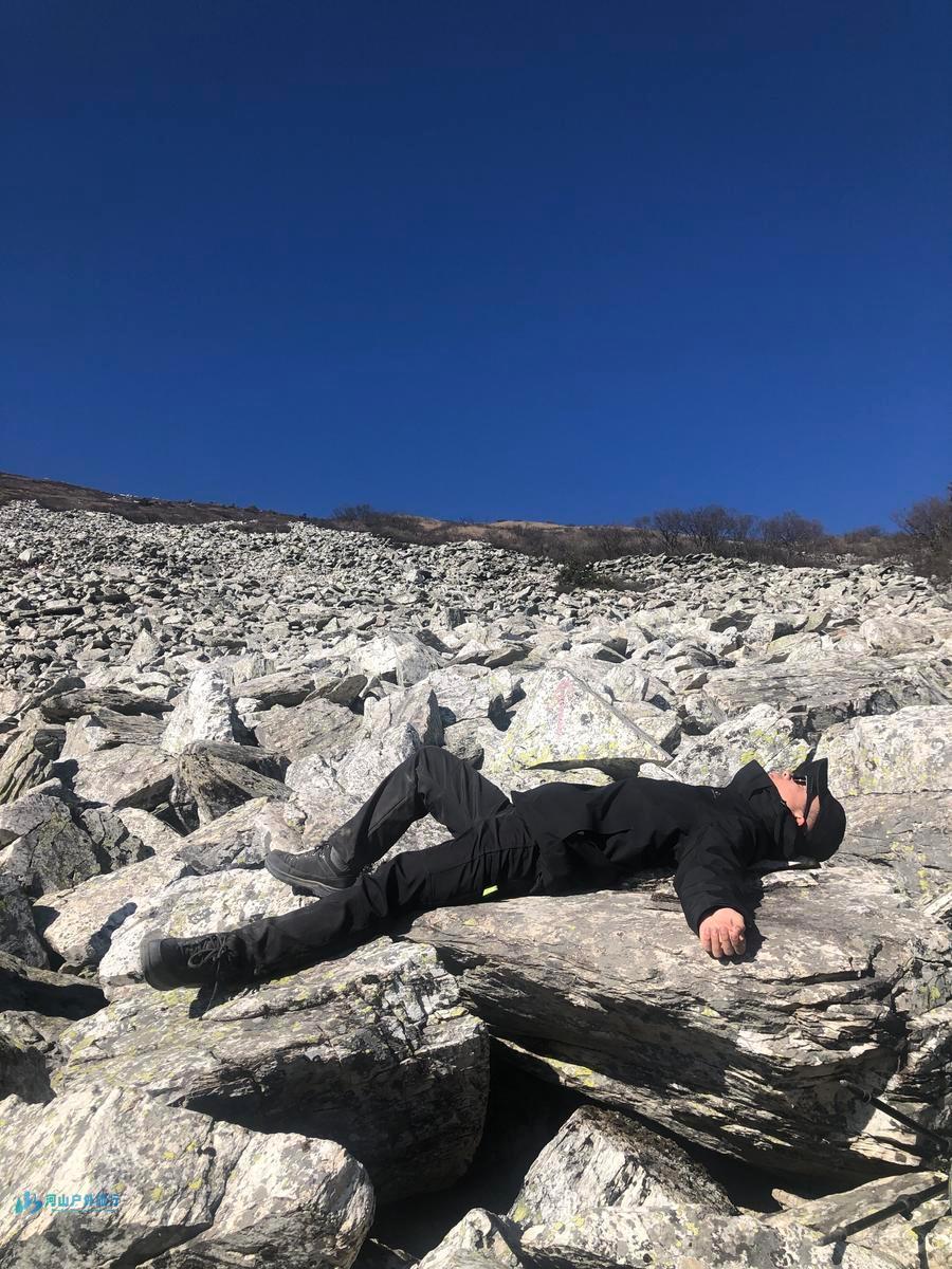 gQKO5o_eEJI_HHk6LW-MQpBtHFAAZZbSiTxOSxjsCgikaYcUptkHg0d0PN4wGRx_