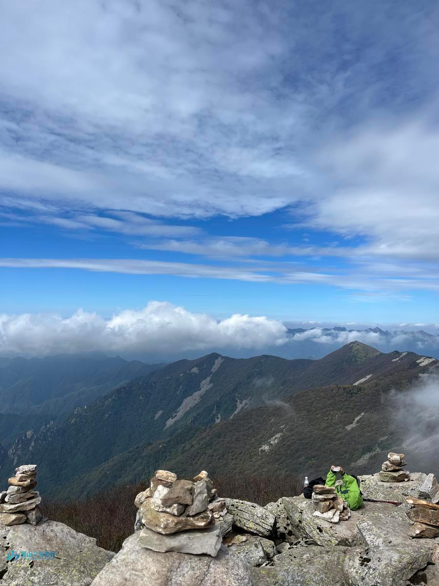 mmexport1727799234688