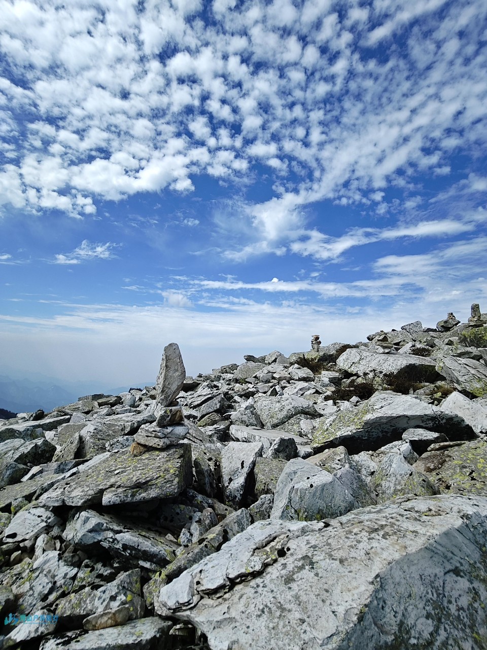 mmexport1728118684175