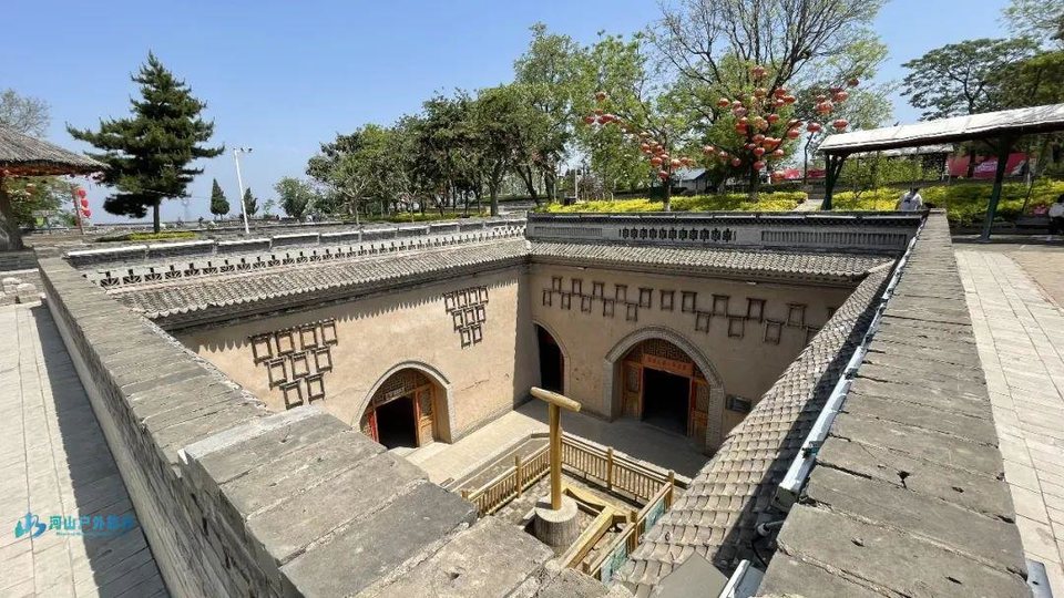 mmexport1733539379298