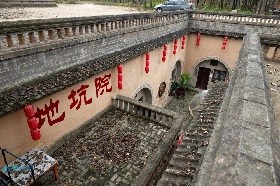 mmexport1733539265079