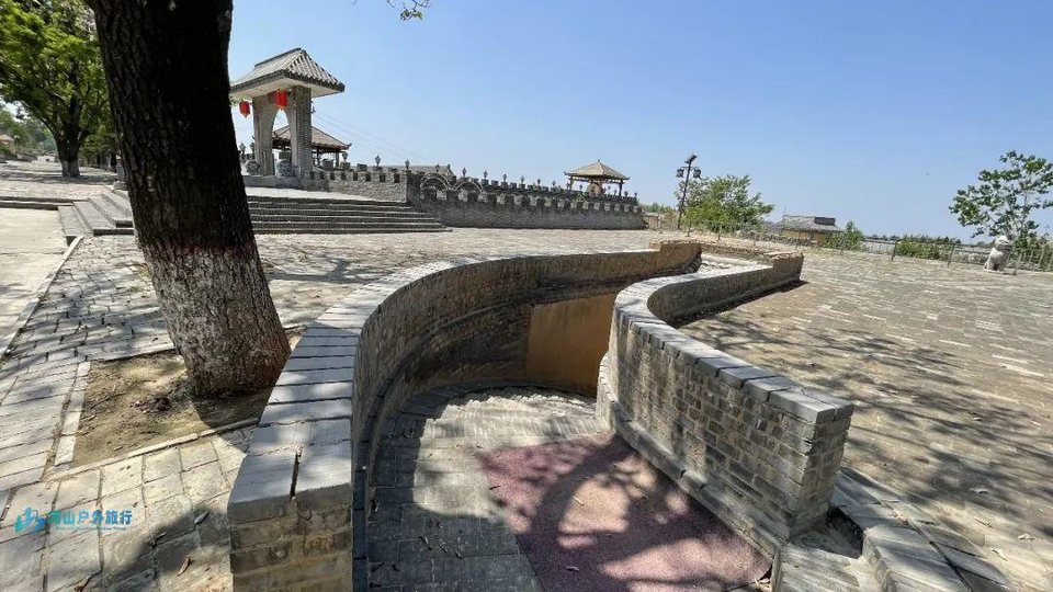 mmexport1733539382550