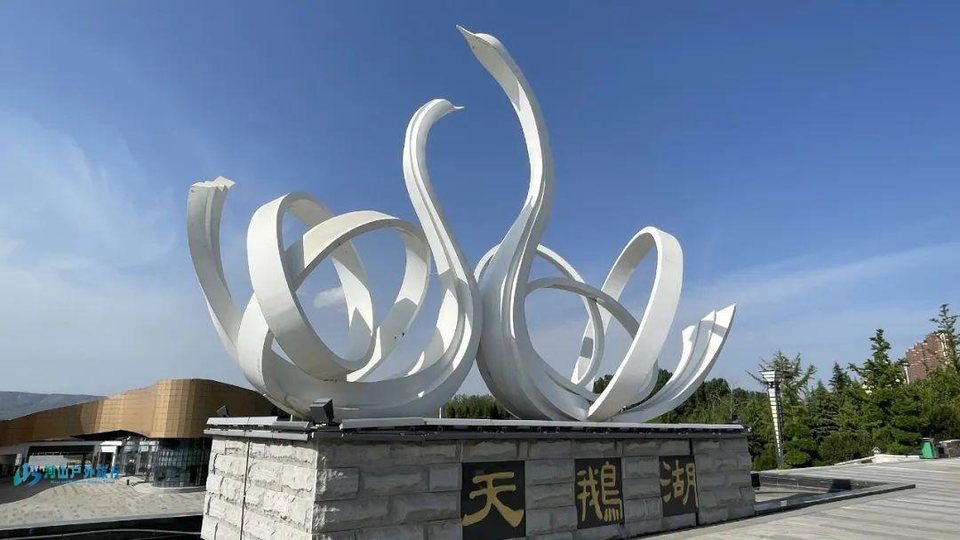 mmexport1733539417400