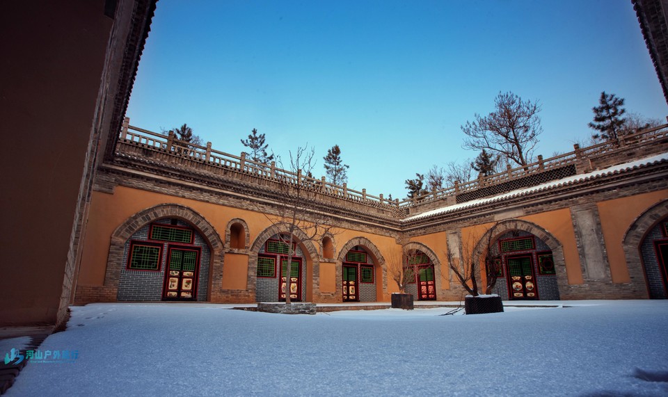 mmexport1733539459915