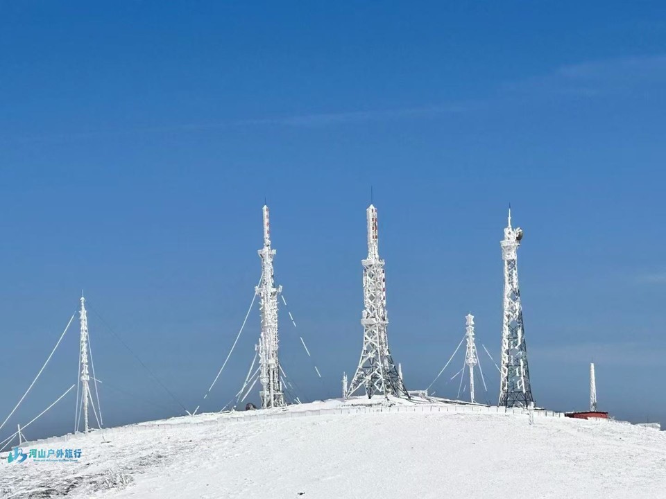 微信图片_20250317145157