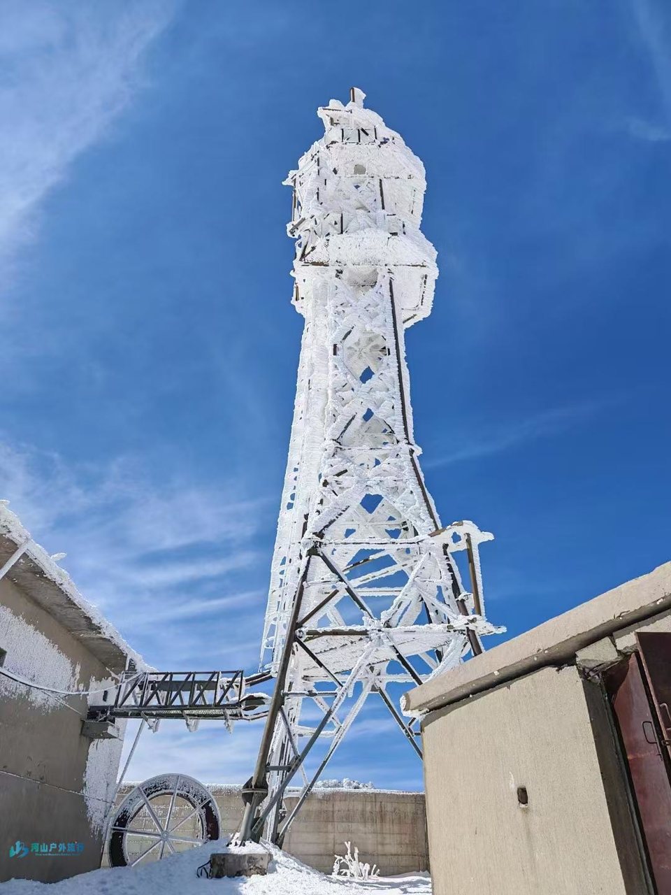 微信图片_20250317145200