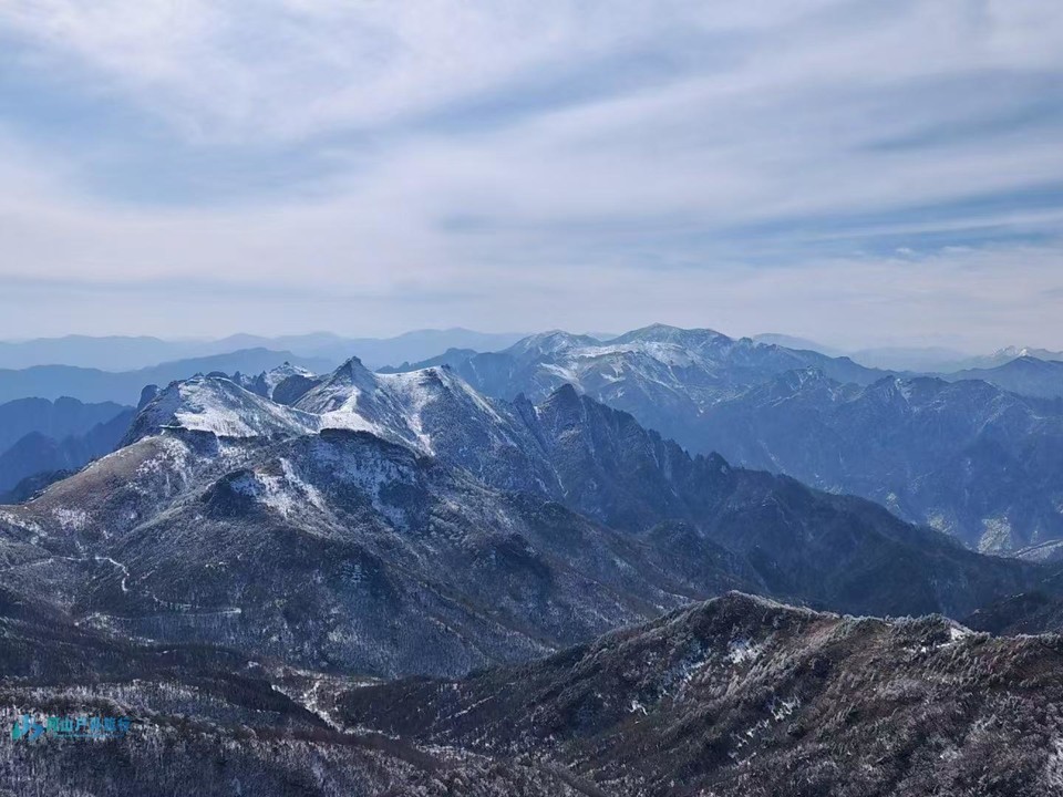 微信图片_20250317145204