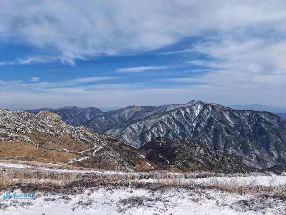 微信图片_20250317145207