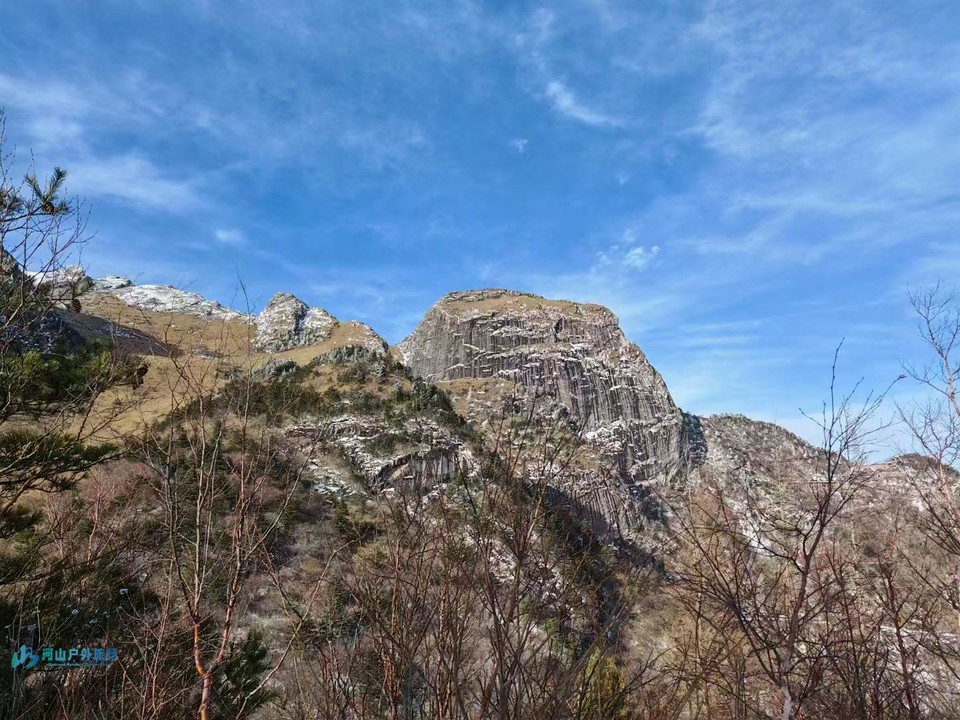 微信图片_20250317145211