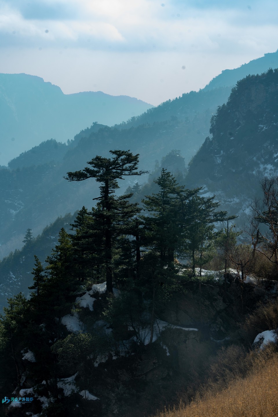 微信图片_20250317145302