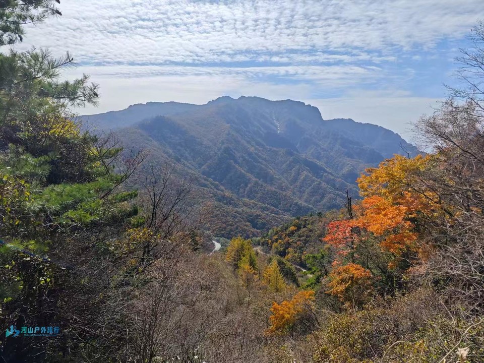 微信图片_20250317150641