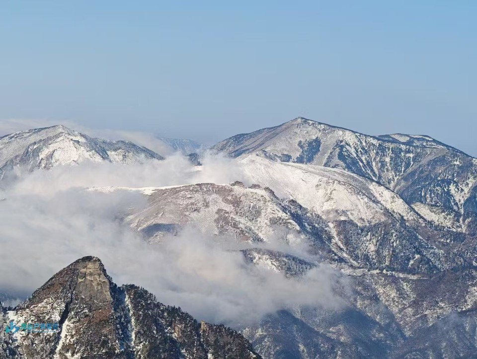 微信图片_20250317150649