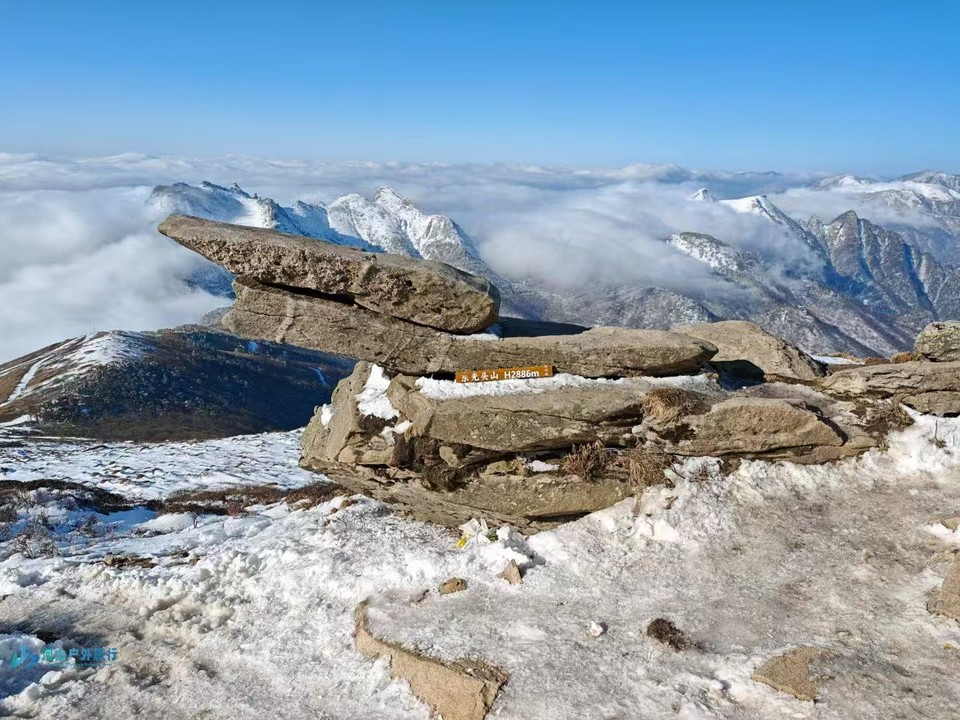 微信图片_20250317150653