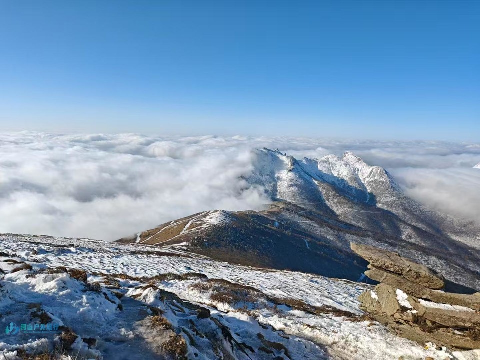 微信图片_20250317150656