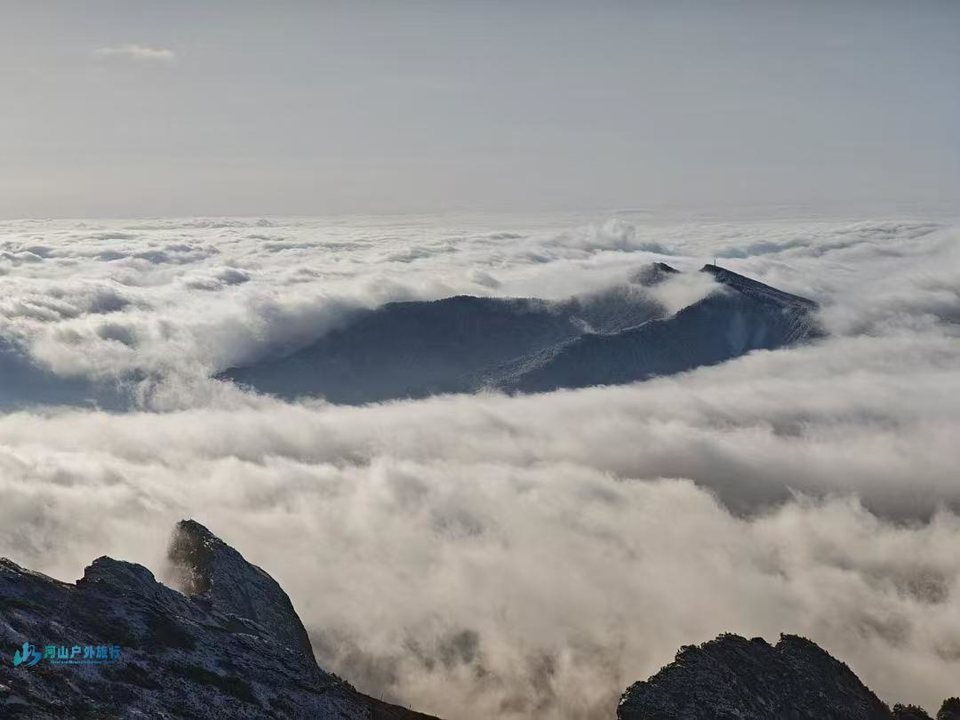 微信图片_20250317150659