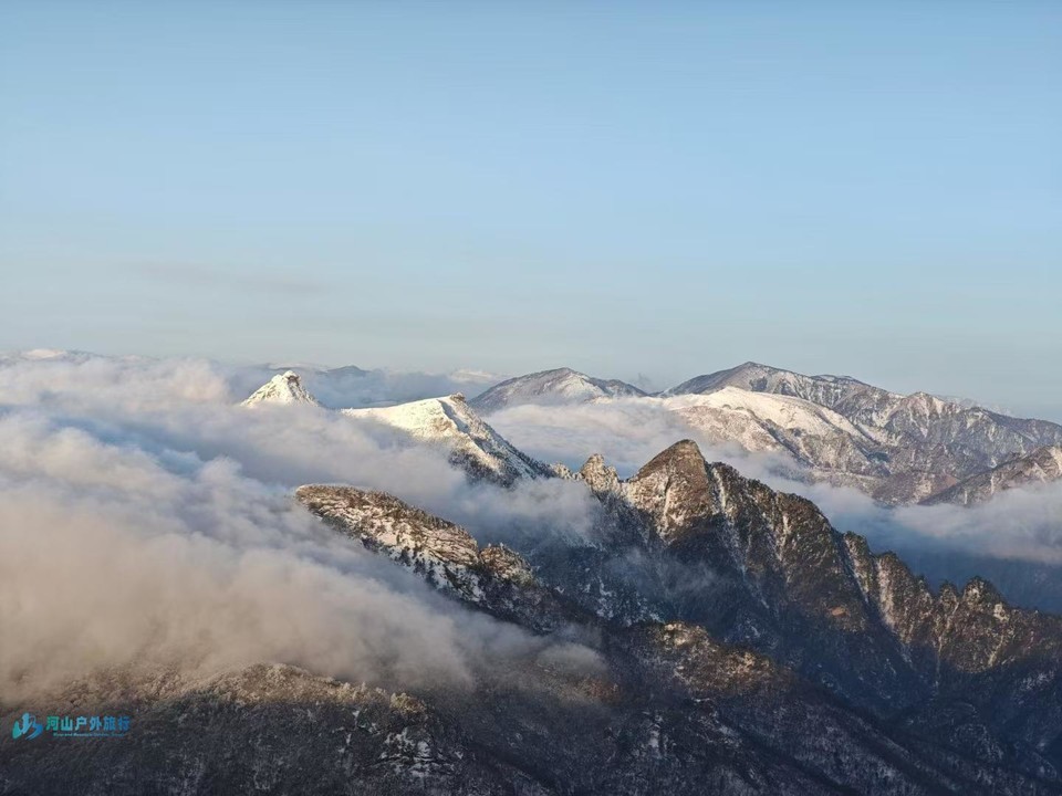 微信图片_20250317150706