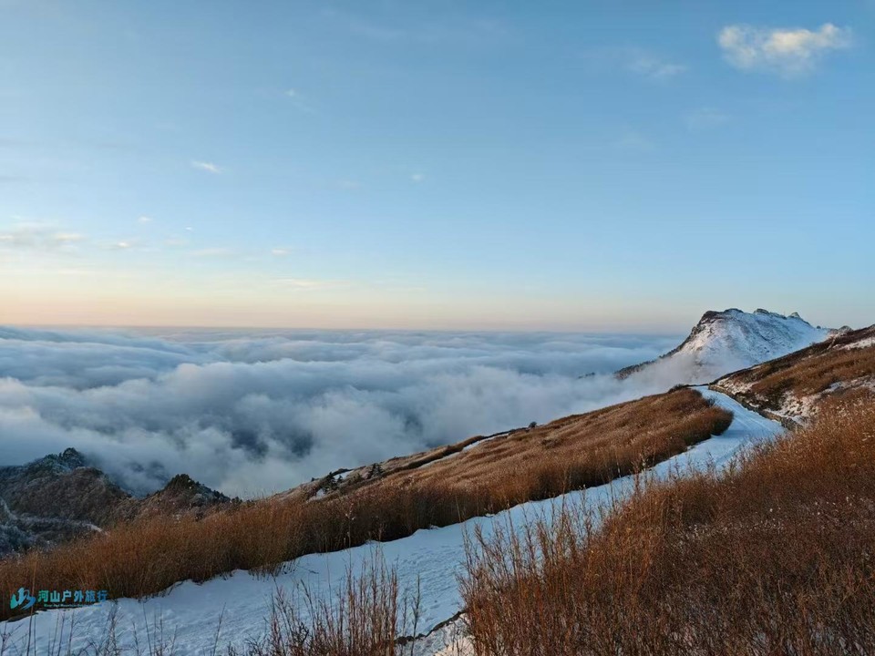 微信图片_20250317150709