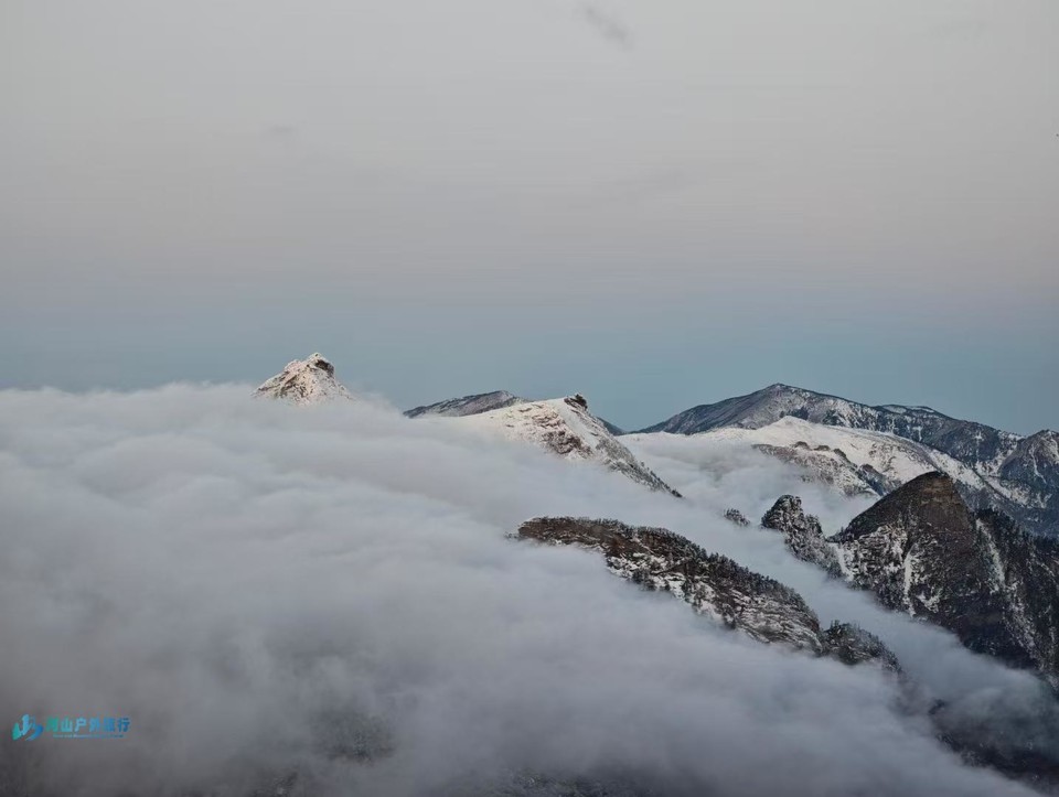 微信图片_20250317150715