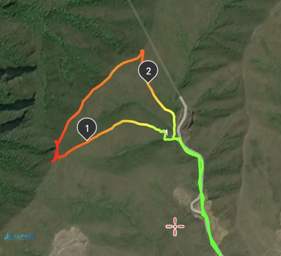 微信截图_20250603164426