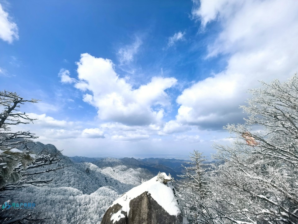 微信图片_20250323172121