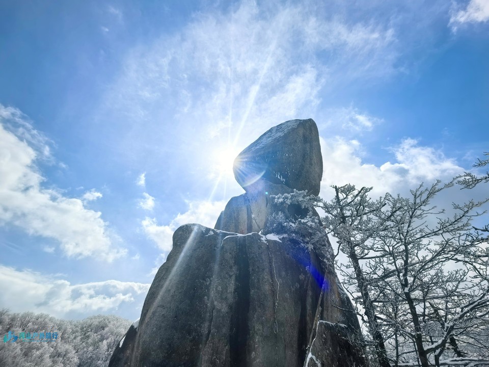 微信图片_20250323172125