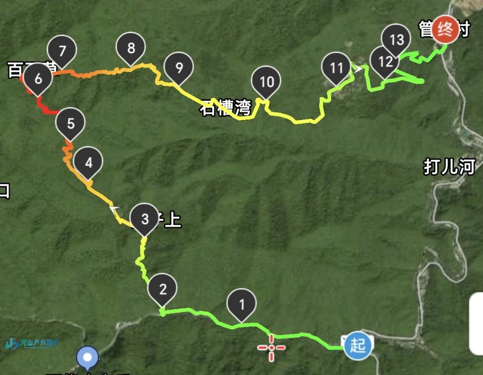 赏花穿越线路_20250317174907