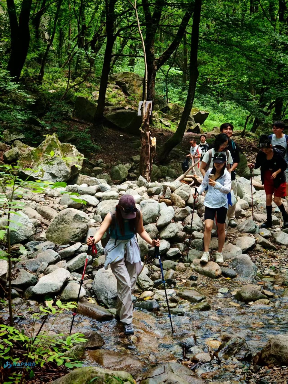 微信图片_20250714182620