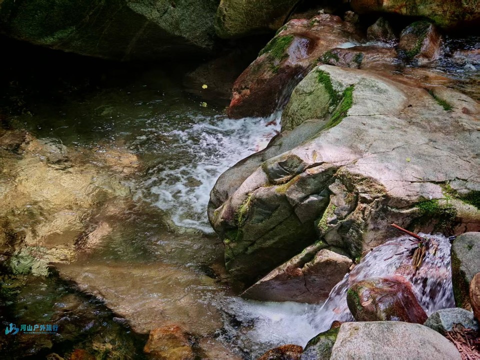 微信图片_20250714182627