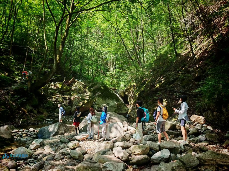 微信图片_20250714182630