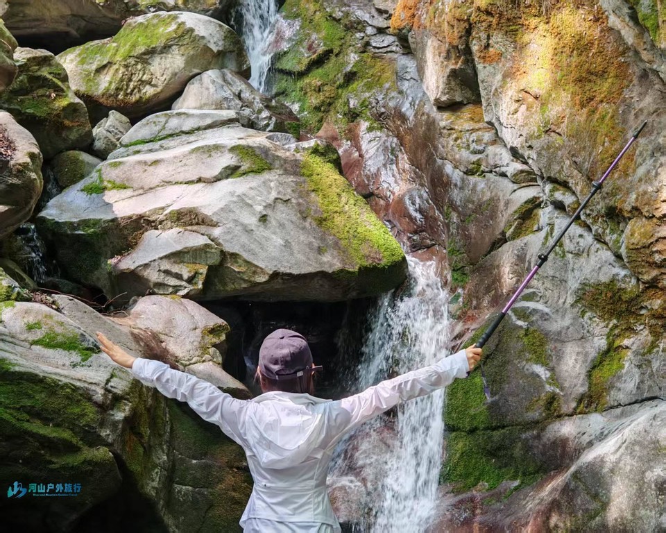 微信图片_20250714182636