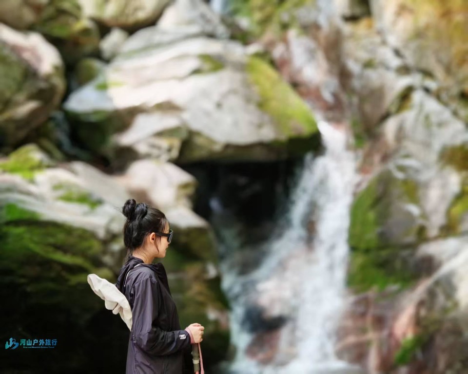 微信图片_20250714182640