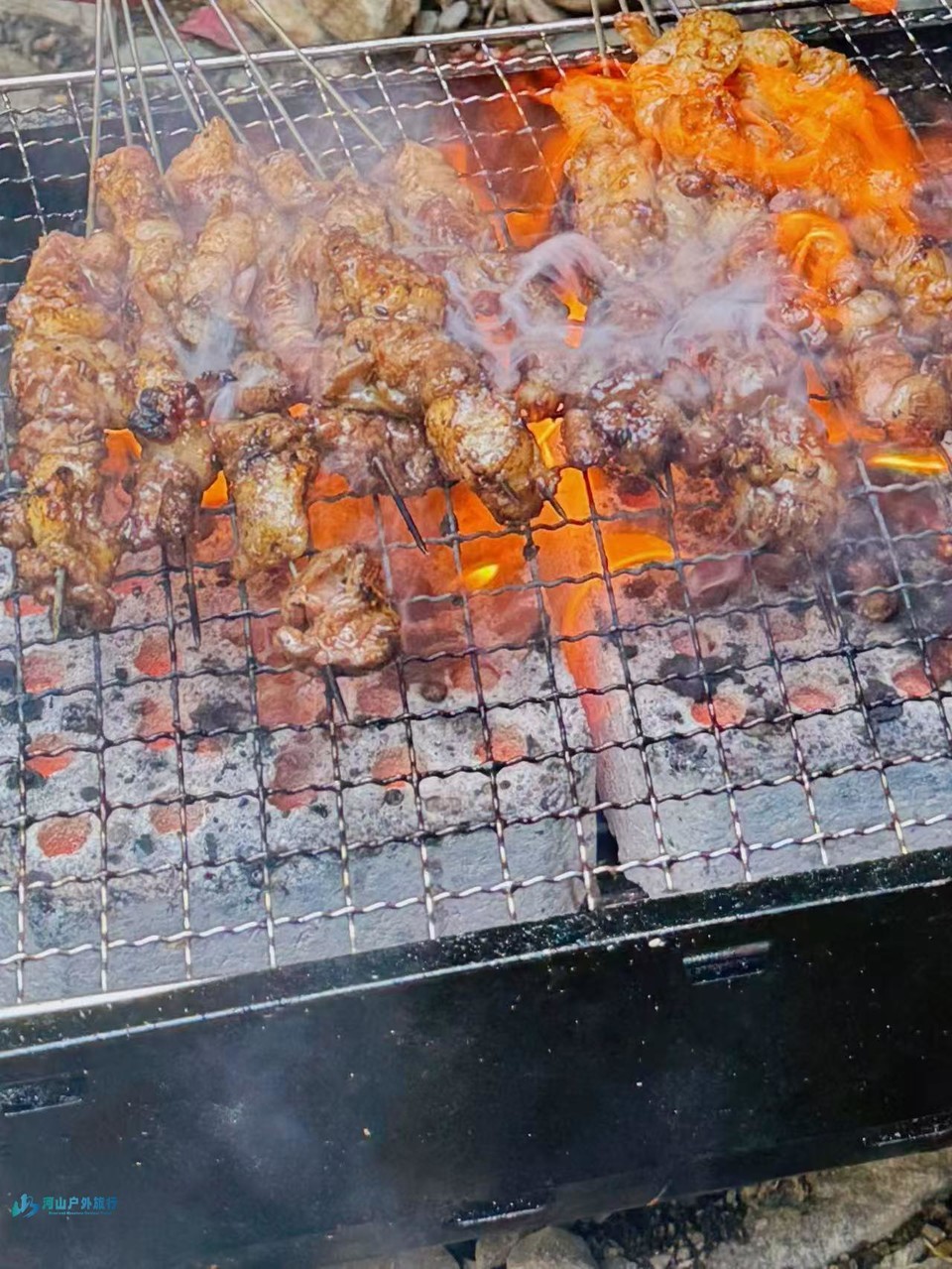 微信图片_20250714182656