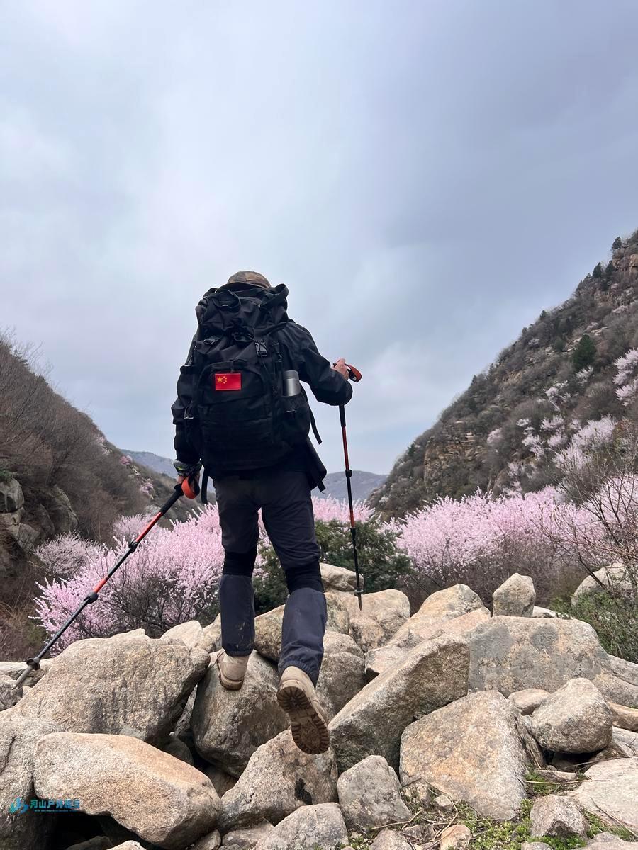 mmexport1711449770962