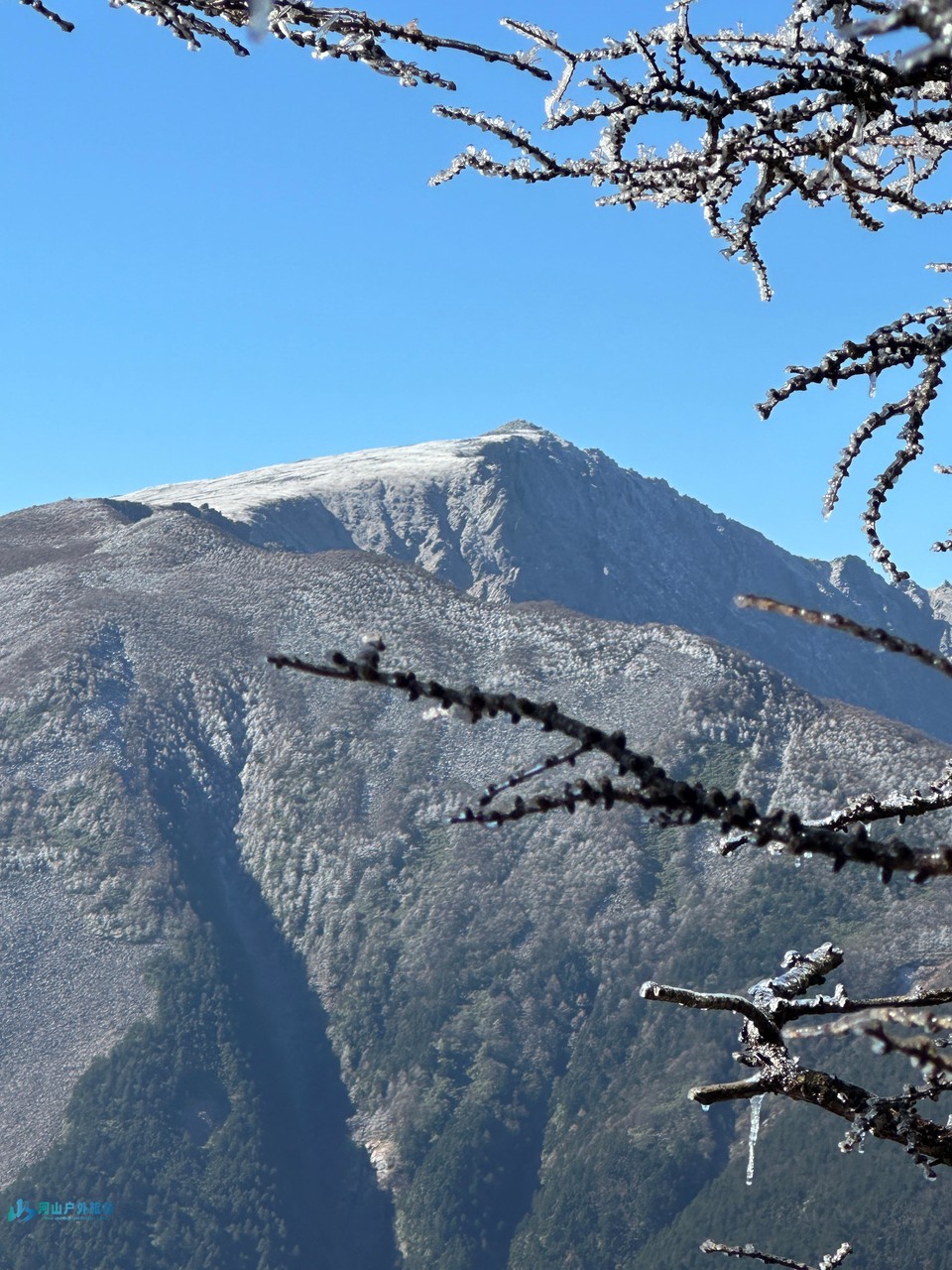 mmexport1730094688589