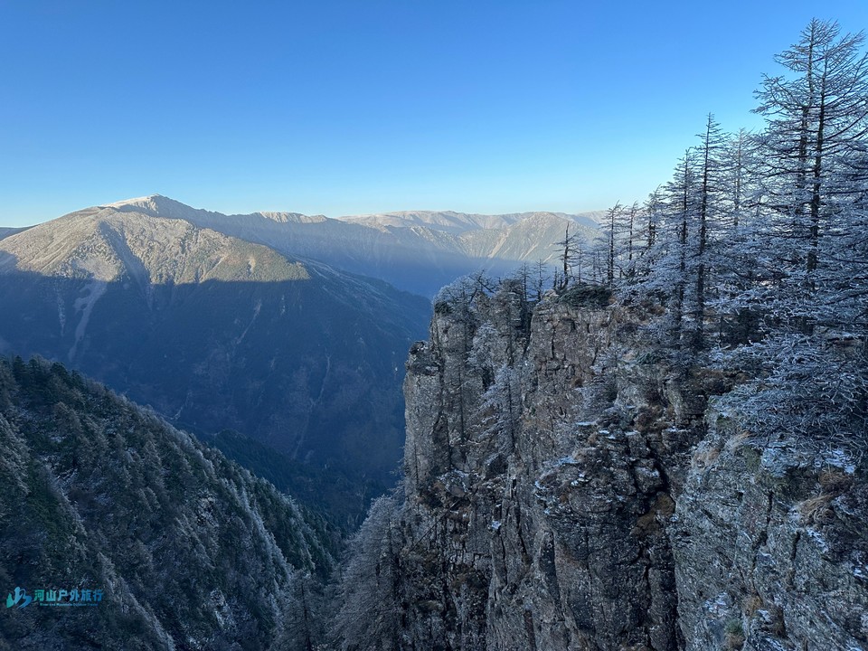 mmexport1730094732094