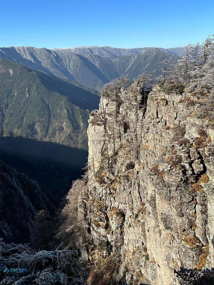 mmexport1730094703621