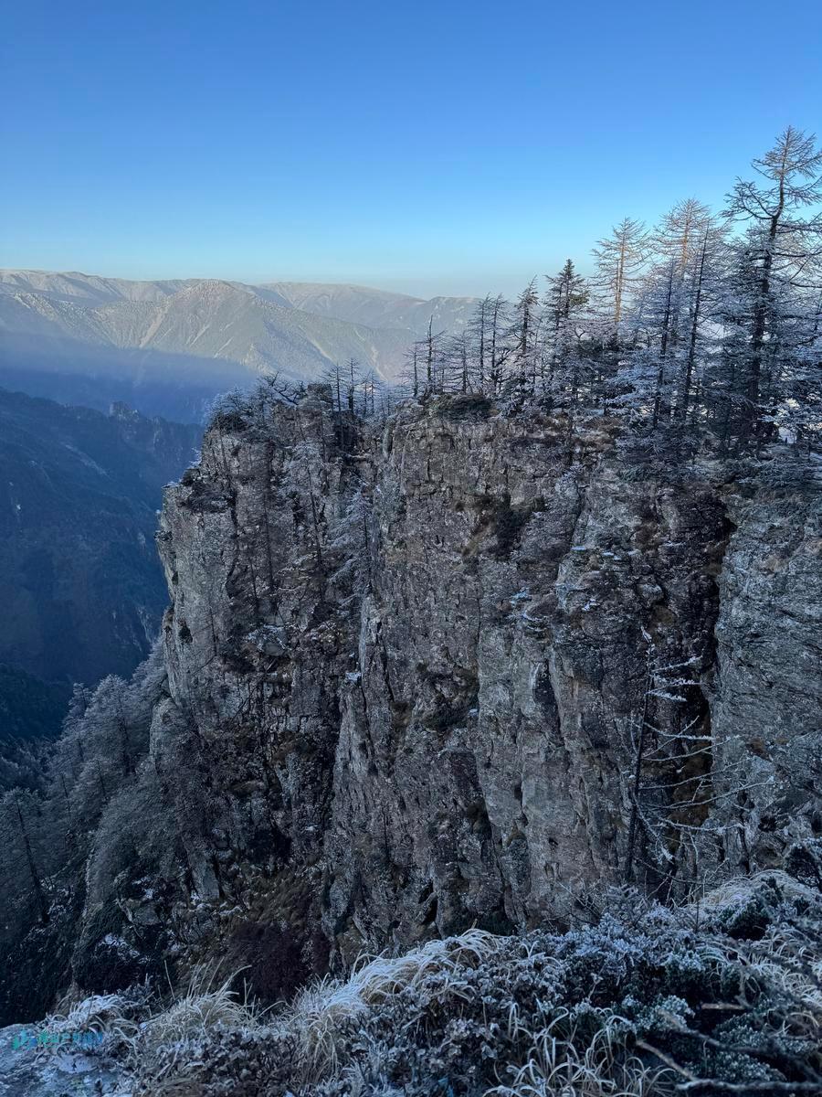 mmexport1730094454991