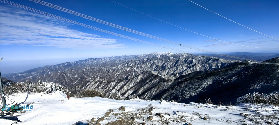 mmexport1732623381967