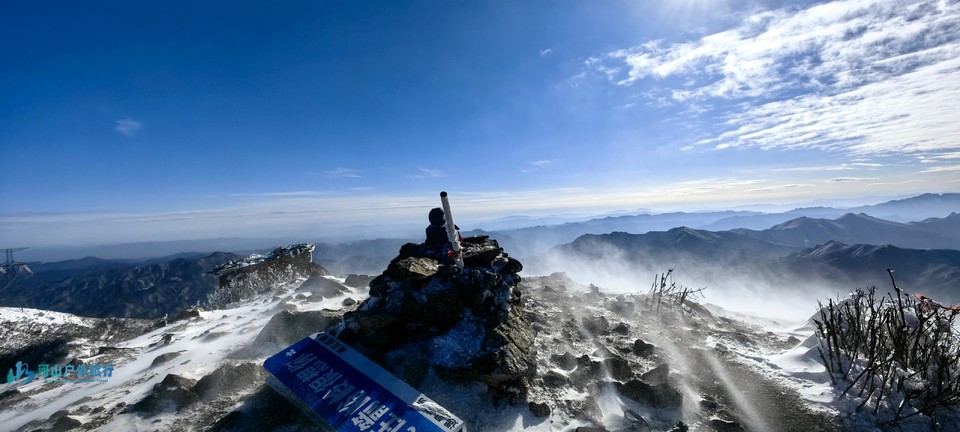 mmexport1732623387021