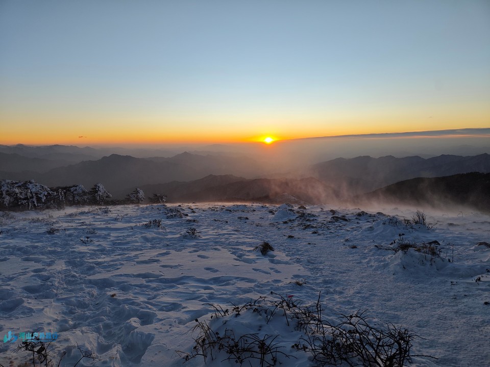 mmexport1732706131613