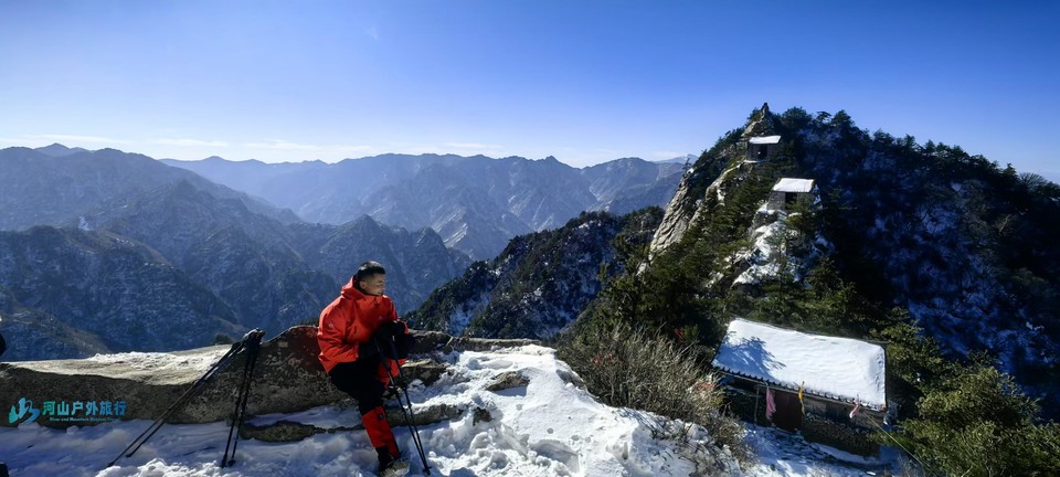 mmexport1732772176340