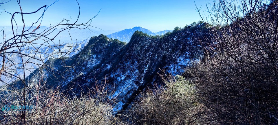 mmexport1732772187036