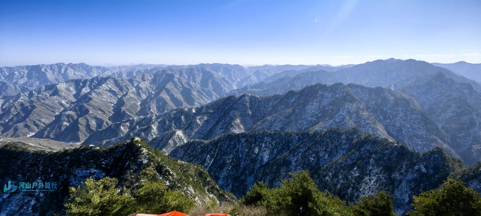 mmexport1732772196483